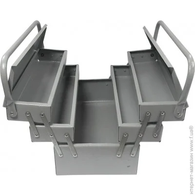  Mastertool 79-5505 55, 5 