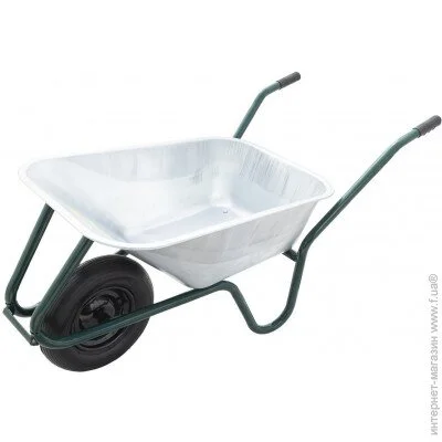  Mastertool 79-9852