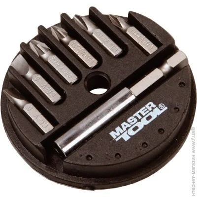  Mastertool 7. (40-0381)