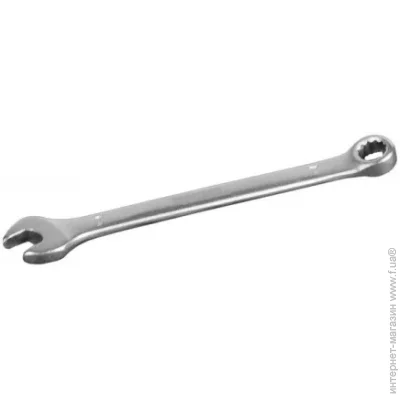 Mastertool  - 7  SS GM (71-1007)
