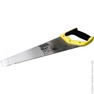  Mastertool Max Cut 7tpi, 450 (14-2045)