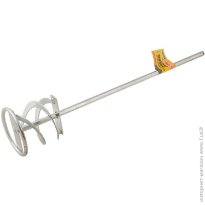 - Mastertool 80-0018 80x400