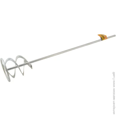 - Mastertool 80-0020 100x600