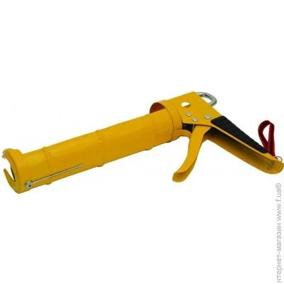 ϳ   Mastertool  (80-0235)