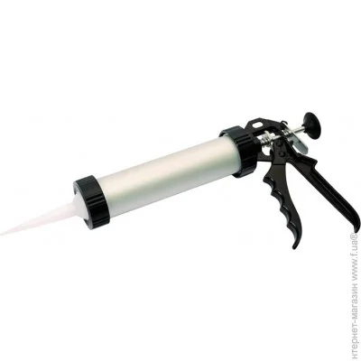    Mastertool  (80-0236)