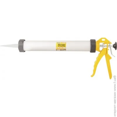    Mastertool  (80-0237)
