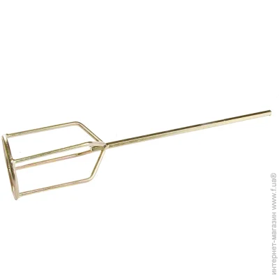 - Mastertool 80-0618 80x600