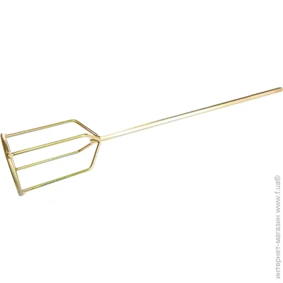 - Mastertool 80-0620 100x600