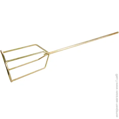 - Mastertool 80-0622 120x600