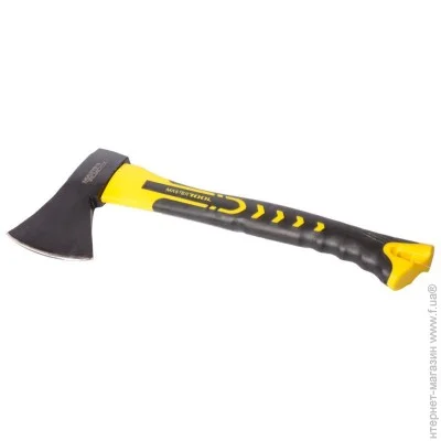   Mastertool 05-0205 800