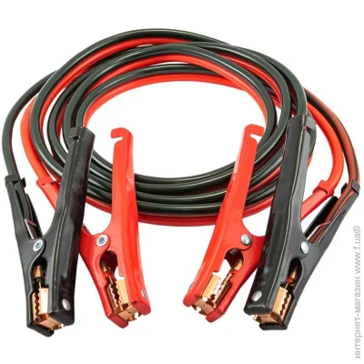 - Mastertool   800 , 4 (81-0128)