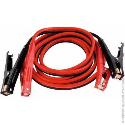 - Mastertool   800 , 6 (81-0130)