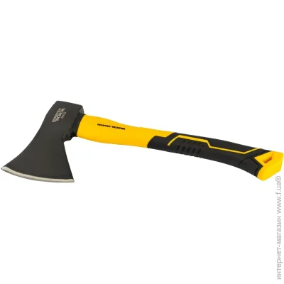   Mastertool 800  HRC 50   370  (05-0905)