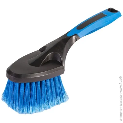 ٳ Mastertool    80 * 100  L 250  (84-0015)