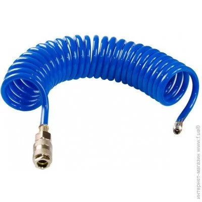  Mastertool 81-8472 8x12, 15