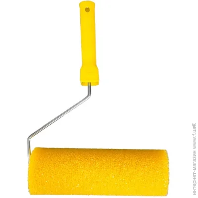    Mastertool    80/230  d 6    (92-6104)