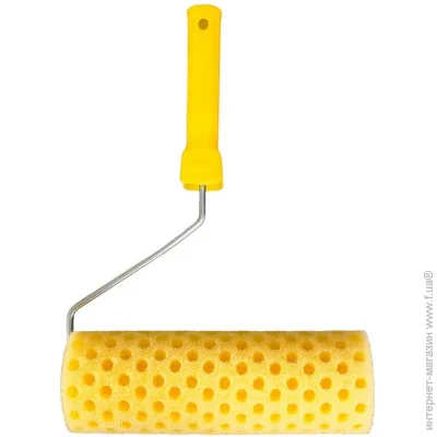    Mastertool     80/230  d 6    (92-6204)