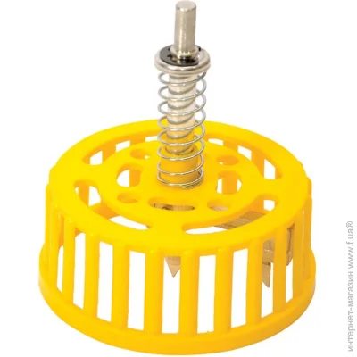 Mastertool 80-3081 20-100