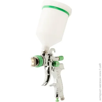   Mastertool 80-8908 1.3 