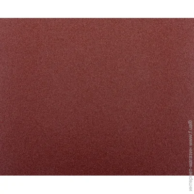   Mastertool       80 230 * 280 , 5 . (08-3108)