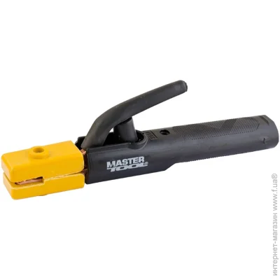  Mastertool 81-0102