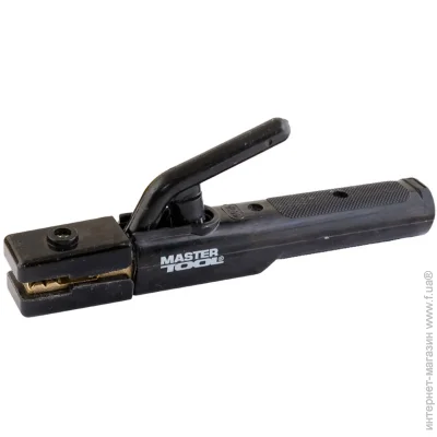  Mastertool 81-0105