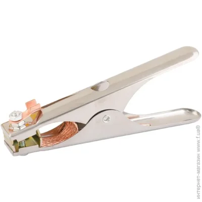   Mastertool 81-0110