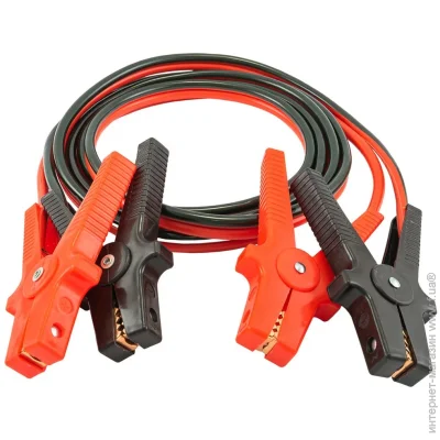 - Mastertool 81-0125 500, 3.5