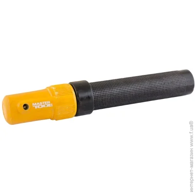  Mastertool 81-0203