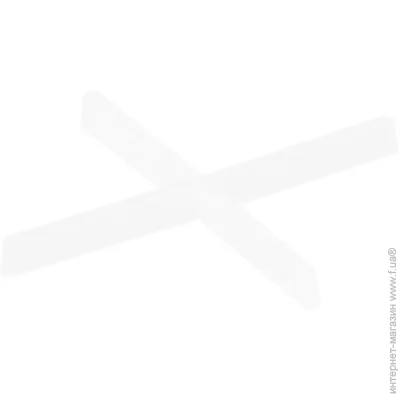  Mastertool 81-0510 1