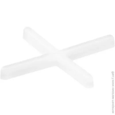  Mastertool 81-0515 1.5