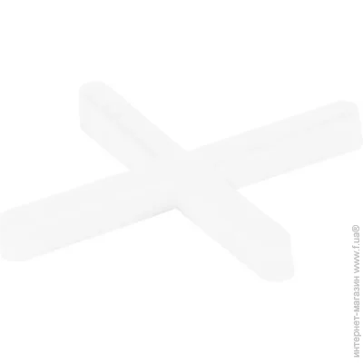  Mastertool 81-0520 2