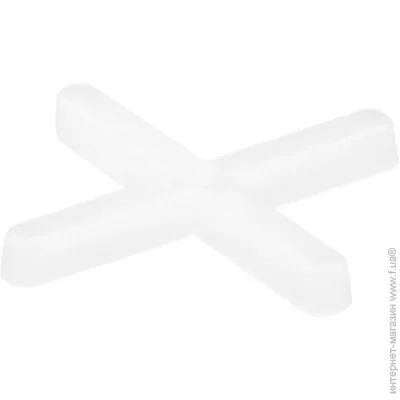  Mastertool 81-0525 2.5