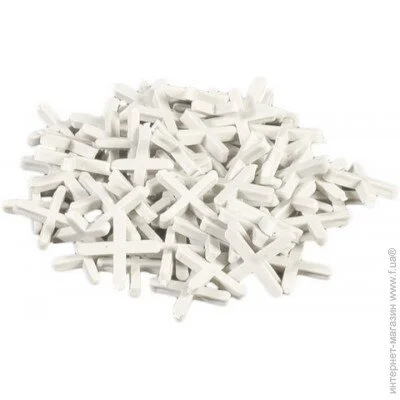  Mastertool 81-0530 3