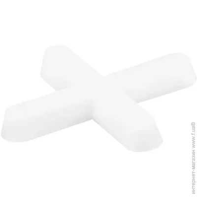  Mastertool 81-0540 4