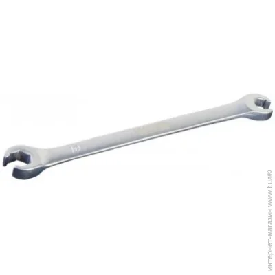 Mastertool    8*10  GM (74-0810)