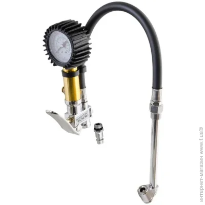 ϳ   Mastertool (81-8652)