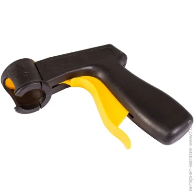    Mastertool (81-8668)