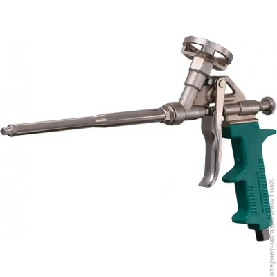 ϳ   Mastertool 81-8672 