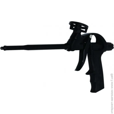    Mastertool 81-8673, 
