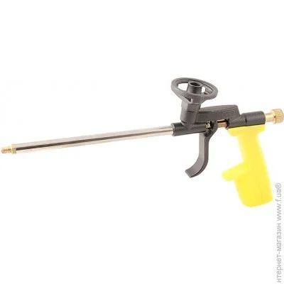 ϳ   Mastertool 81-8675 29