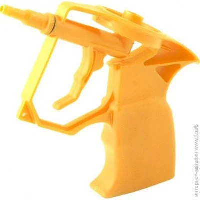 ϳ   Mastertool 81-8678 17