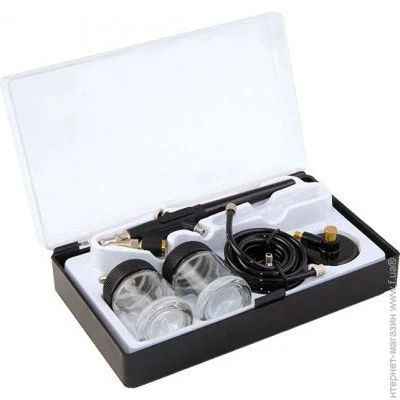   Mastertool 81-8710 0.3 0.3 