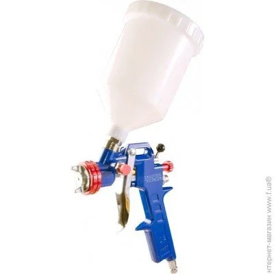   Mastertool 81-8715 HP 1.5 