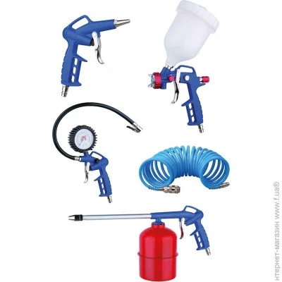 Mastertool   5 . (81-8738)
