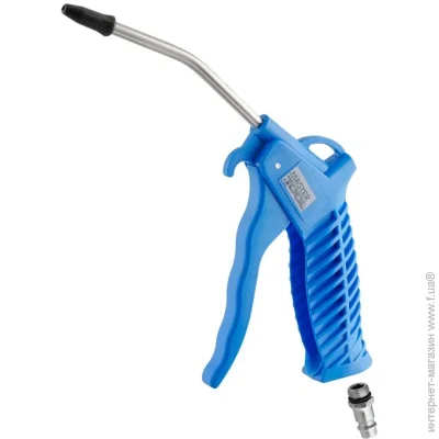 ϳ Mastertool (81-8742)