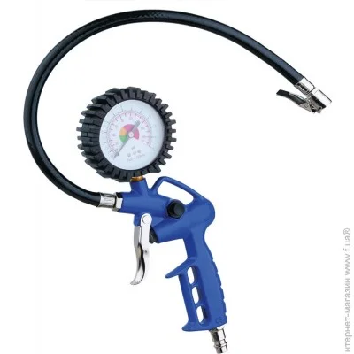    Mastertool 81-8750 0-12