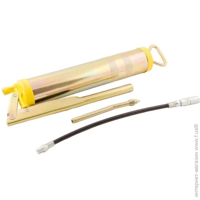 Mastertool 81-8800