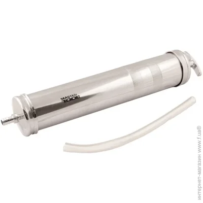 Mastertool 81-8805
