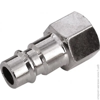  Mastertool 81-9243 1/4"